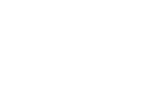 Cash Atacado Logo Negativo