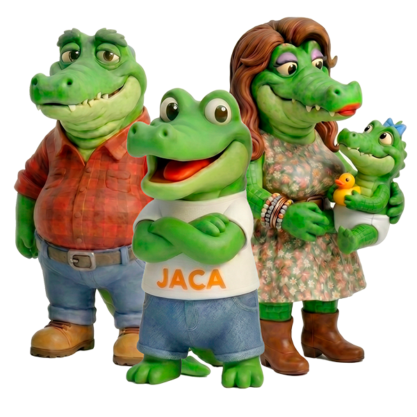 Caixas Fechadas Cash Atacado