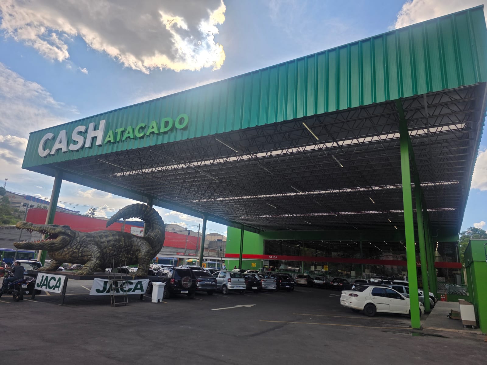 CashAtacado (10)