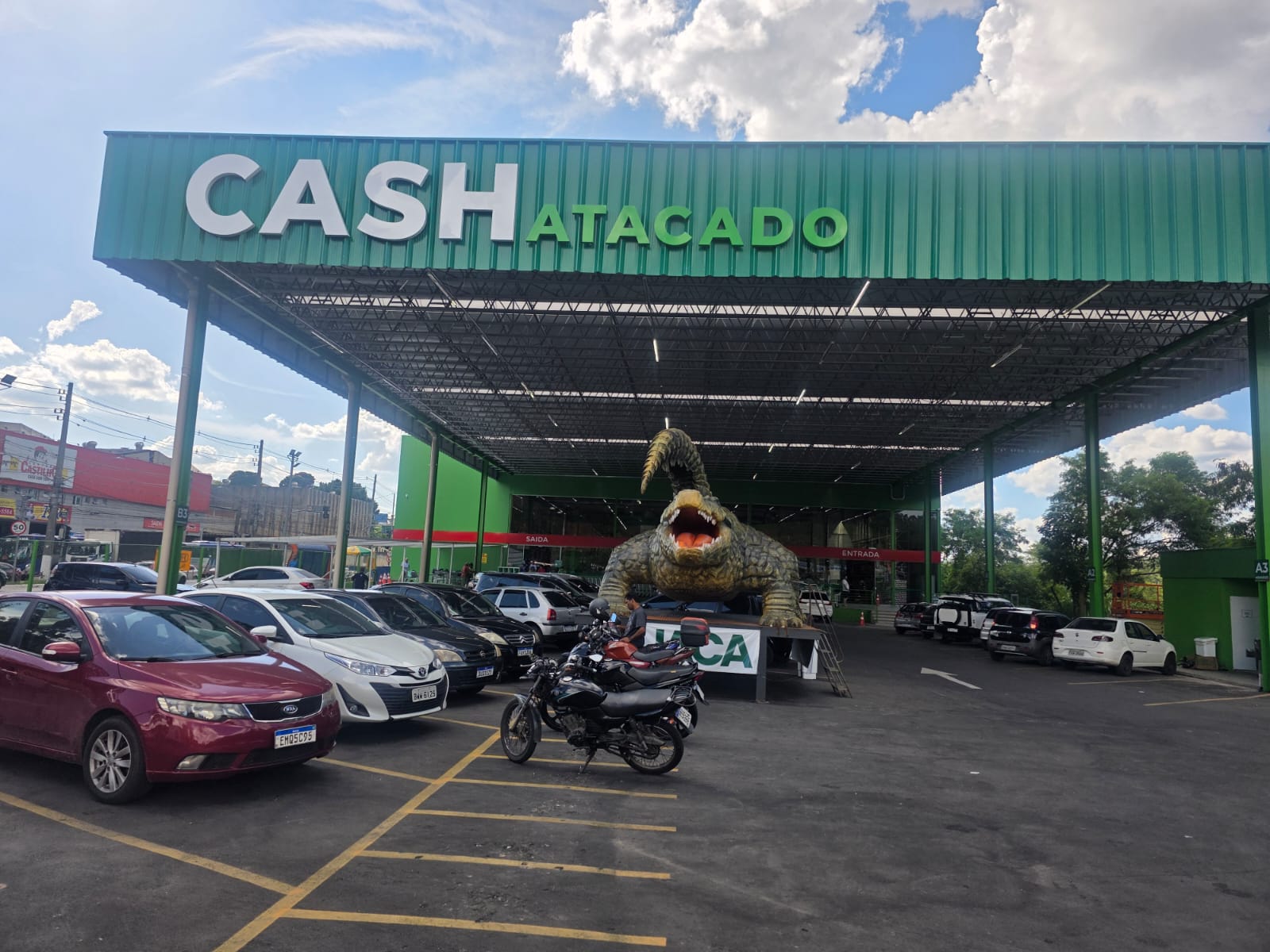 CashAtacado (9)